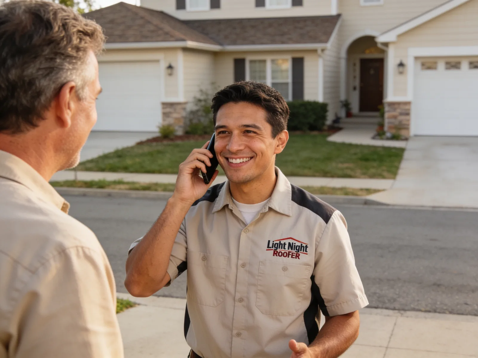 Emergency Roof Repair Lincoln, AL FAQs
